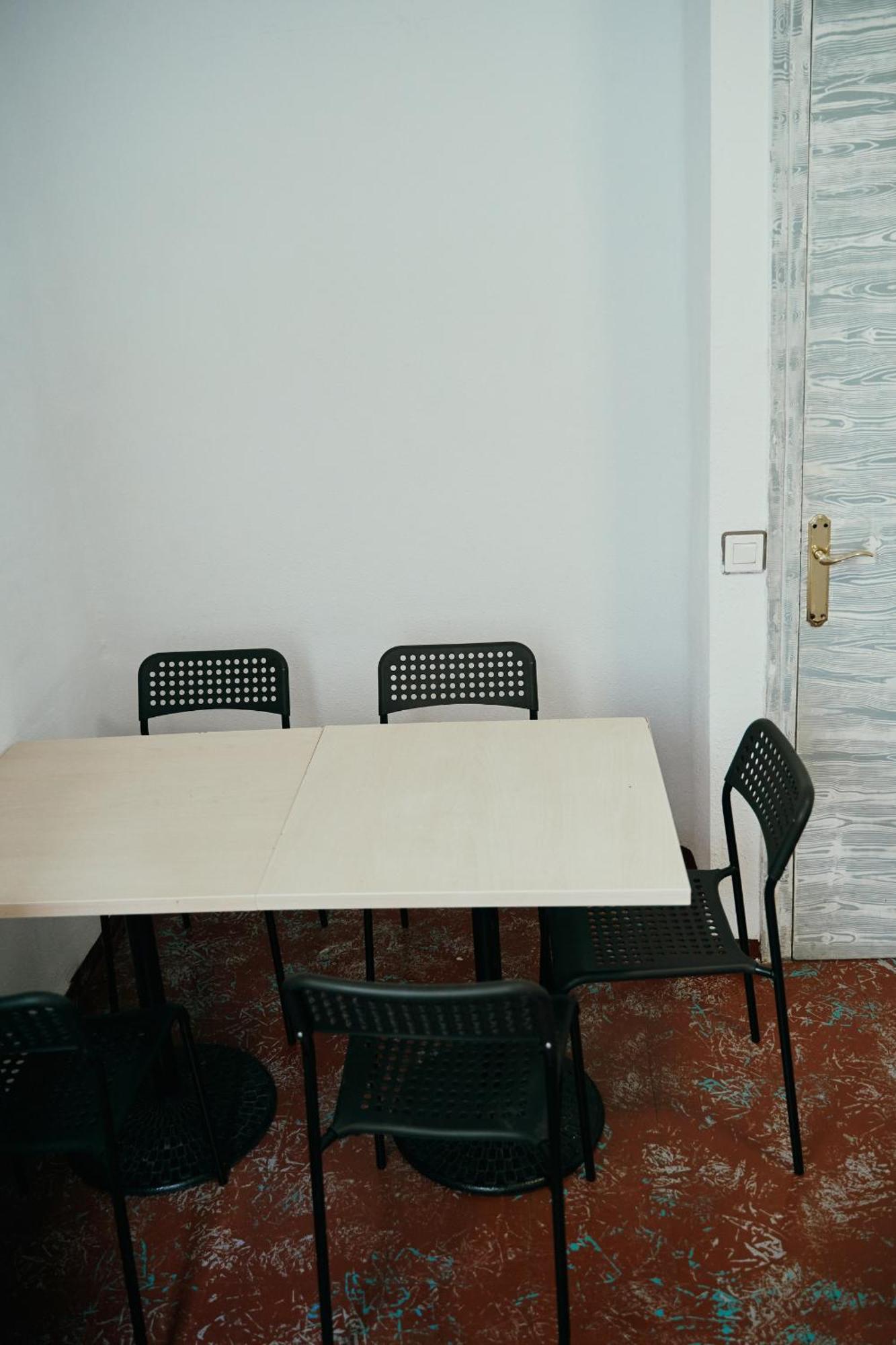 Lagom Apartments New, 5 Min Walk From The Sea リョレート・デ・マル エクステリア 写真