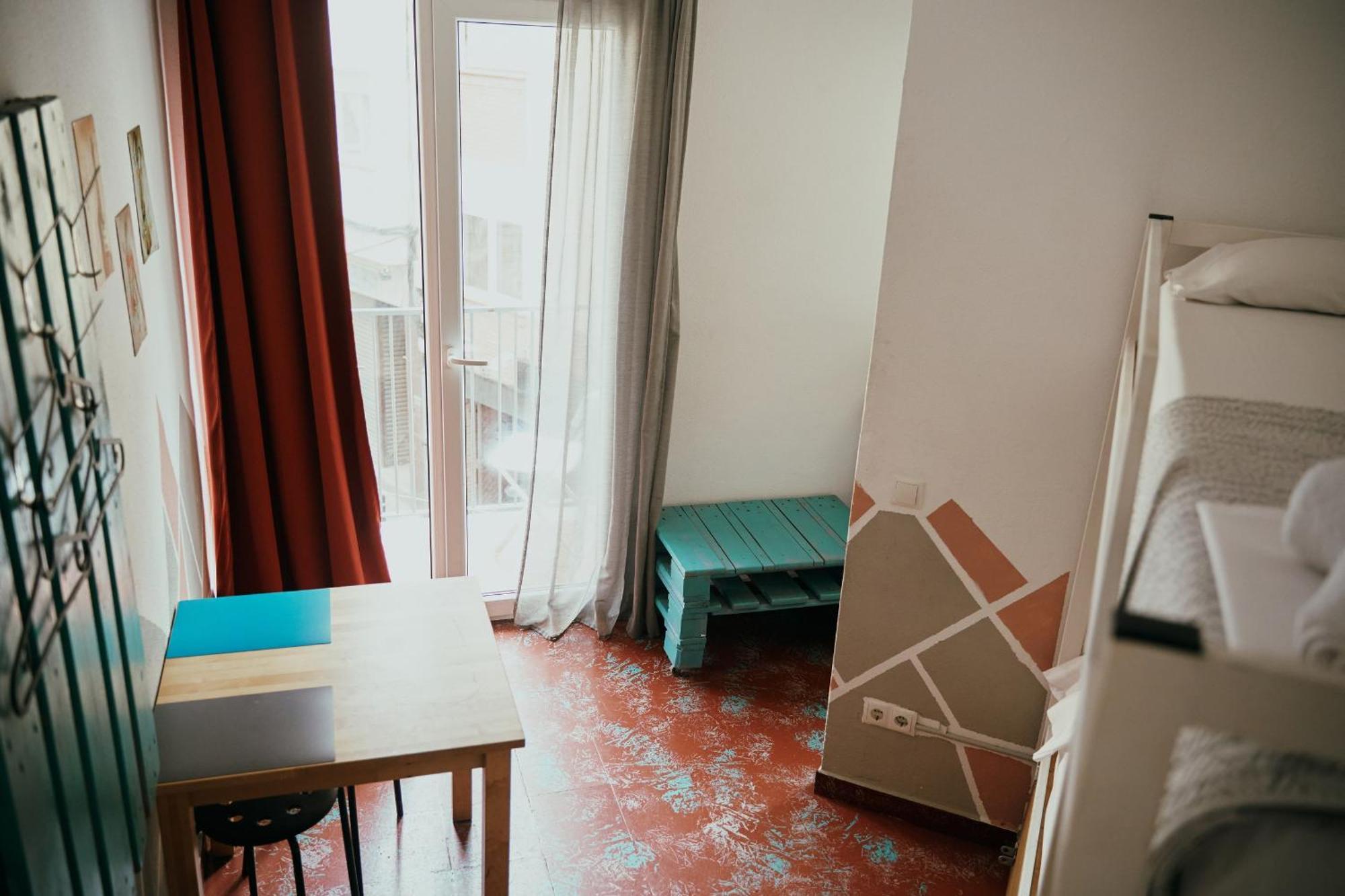 Lagom Apartments New, 5 Min Walk From The Sea リョレート・デ・マル エクステリア 写真