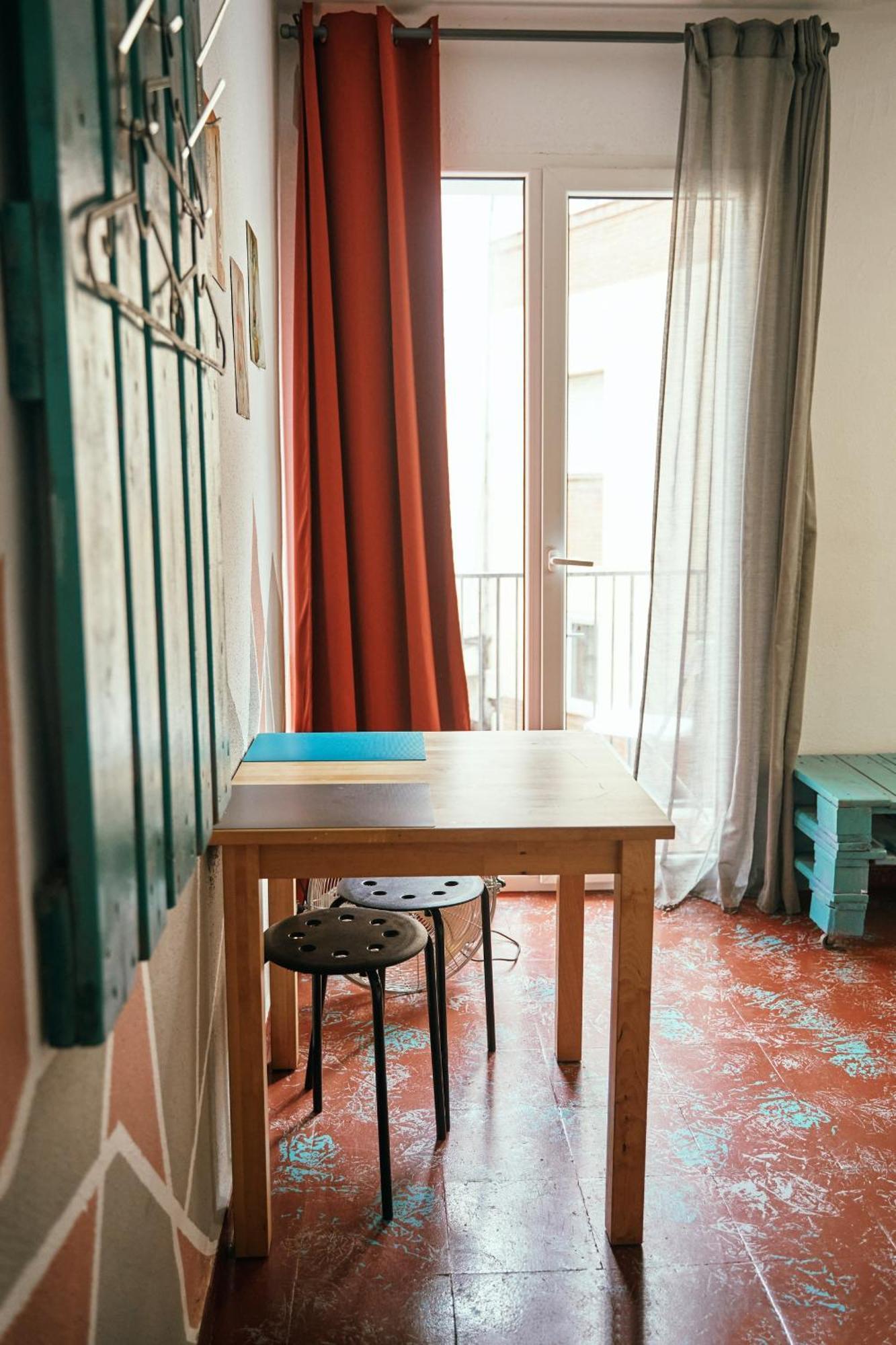 Lagom Apartments New, 5 Min Walk From The Sea リョレート・デ・マル エクステリア 写真